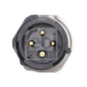 Oil Pressure Switch FEBI BILSTEIN 181921