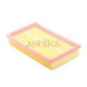 Õhufilter ASHIKA 20-00-032