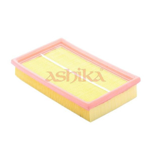 Õhufilter ASHIKA 20-00-032