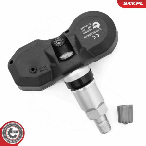Pyöräanturi, rengaspaine ESEN SKV 70SKV005