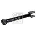 Link/Coupling Rod, stabiliser bar FEBI BILSTEIN 188284