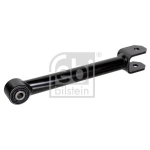 Link/Coupling Rod, stabiliser bar FEBI BILSTEIN 188284