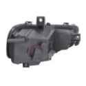 Udutuled TRUCKLIGHT FL-ME010L