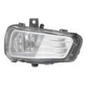 Sumuvalo TRUCKLIGHT FL-ME010R