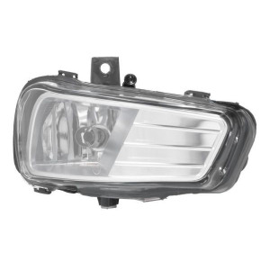 Sumuvalo TRUCKLIGHT FL-ME010R