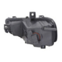 Front Fog Light TRUCKLIGHT FL-ME010R