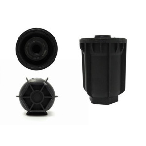 Фильтра, раствор мочевины MAHLE UX 13/2KIT