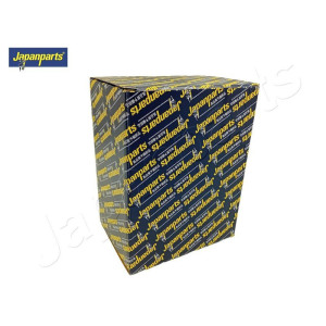 Воздушный фильтр, корпус тяговой аккумуляторной батареи JAPANPARTS FAB-004JM