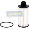 Масляный фильтр JAPANPARTS FO-090JM