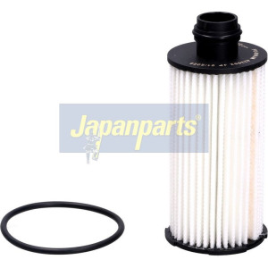 Öljynsuodatin JAPANPARTS FO-090JM
