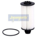 Масляный фильтр JAPANPARTS FO-090JM