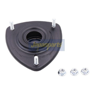 Jousijalan tukilaakeri JAPANPARTS SM0012