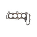 Gasket, cylinder head KAMOKA 8701071