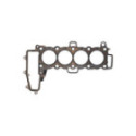Gasket, cylinder head KAMOKA 8701071