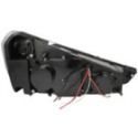 Esituli TRUCKLIGHT HL-IR009L