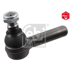 Tie Rod End FEBI BILSTEIN 192835