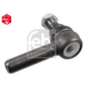 Raidetangon pää FEBI BILSTEIN 192835