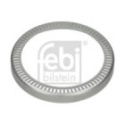 Andur,ABS FEBI BILSTEIN 193005