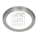 Andur,ABS FEBI BILSTEIN 193005