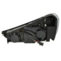 Ajovalo TRUCKLIGHT HL-IR008R