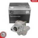 Hydraulic Pump, steering ESEN SKV 10SKV318