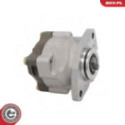 Hydrauliikkapumppu, ohjaus ESEN SKV 10SKV318