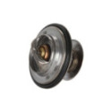 Thermostat, coolant CONTINENTAL 28.0200-4173.2