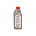 MVATF PLUS 1L automaatkaigukastioli/1L ATF