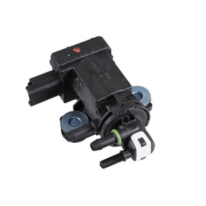 Pressure converter, turbocharger METZGER AUTOTEILE 08920046