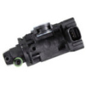 Paineenmuuntaja, turboahdin METZGER AUTOTEILE 08920046