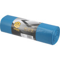 VOREL 09467 Прочные мешки для мусора 240 л, 10 шт.