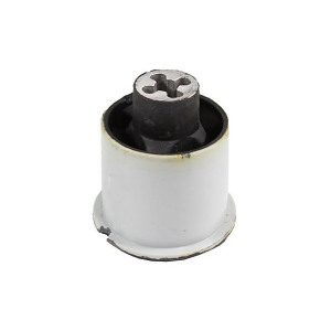 Akselinripustus METZGER AUTOTEILE 52101809