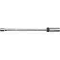 YT-0817 küünlavõti 16mm*300mm YATO