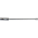 YT-0818 küünlavõti 18mm*300mm YATO