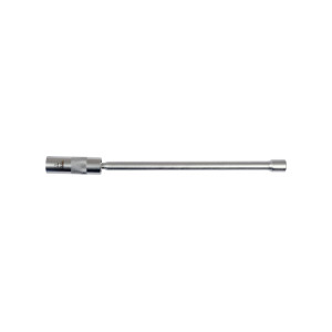 YATO YT-0818 Magnetiga s&uuml;&uuml;tek&uuml;&uuml;nlav&otilde;ti 18 mm, 300 mm
