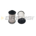 Hydraulic Filter, automatic transmission BREMSI FR0001