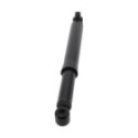Shock Absorber MONROE T1409