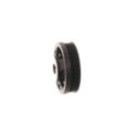 Belt Pulley, crankshaft SKF VKM 96000