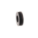 Ременный шкив, коленчатый вал SKF VKM 96000