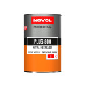 NOVOL 39022
