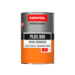 NOVOL 39022