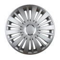 Ilukilbid LEOPLAST 15FALCON GR