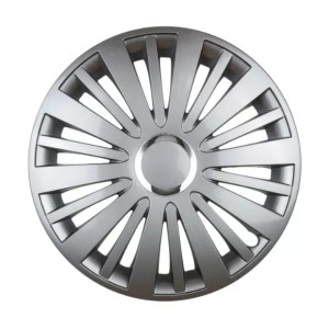 Ilukilbid LEOPLAST 15FALCON GR
