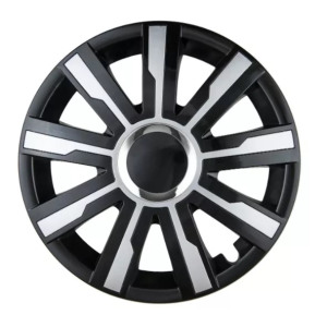 Ilukilbid LEOPLAST 15MIRAGE CZ-SR