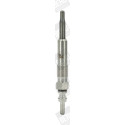 Hõõgküünal BorgWarner (BERU) GN018
