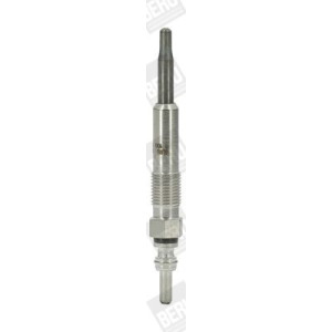Glow Plug BorgWarner (BERU) GN018