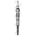 Свеча накаливания BorgWarner (BERU) GN018