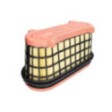 Air Filter PURRO PUR-HA0276