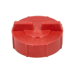 Korkki ENGITECH ENT491047