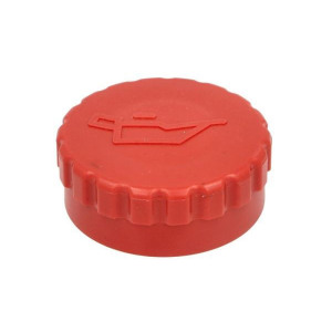 Korkki ENGITECH ENT491053